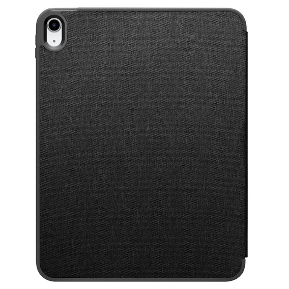 Husă SPIGEN Urban Fit pentru iPad 11" 2025 A16 (generația a 11-a) / iPad 10,9" 2022 (generația a 10-a)