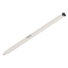 Stylus Touch Screen Pen pentru Samsung Galaxy S24 Ultra, de aur