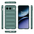 Huse pentru OnePlus Nord 4, Gaming Shockproof, verde