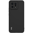 IMAK Huse pentru Xiaomi 13, UC-3 Series, negru