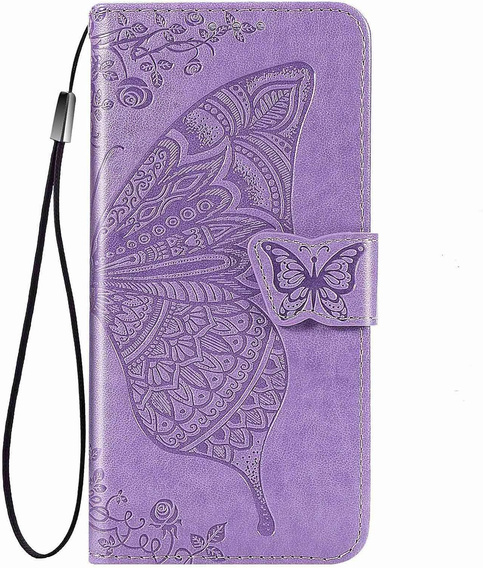 Carcasă cu clapetă fluture pentru Xiaomi 15T
