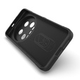 Huse pentru Xiaomi 14 Ultra, Gaming Shockproof, negru