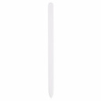 Stylus pentru Samsung Galaxy Tab S9 Ultra / S9 / S9+, Stylus Pen, alb