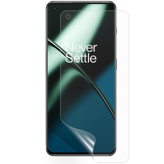 Folie de protecție pentru OnePlus 11 5G