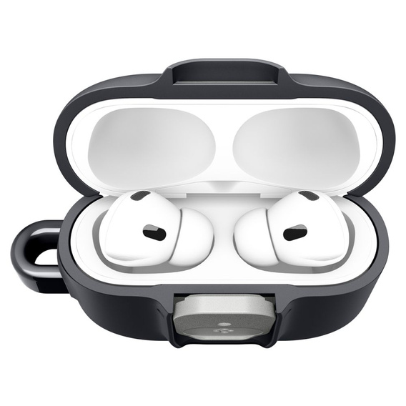 Husă Spigen Nano Pop pentru Apple AirPods Pro 3