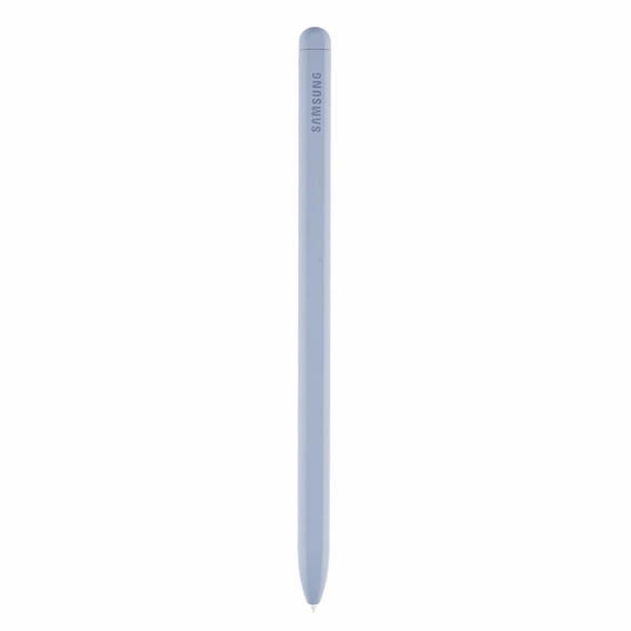 Stylus pentru Samsung Galaxy Tab S10+ / S10 Ultra, Stylus Pen, albastru