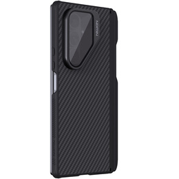 Nillkin Carcasă blindată cu stylus, pentru MagSafe, pentru Samsung Galaxy Z Fold7 5G