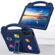 Husă cu suport pentru Xiaomi Redmi Pad 2