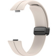 Curea din silicon pentru Huawei Watch Fit 4 / 4 Pro / 3