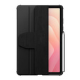 Husă Spigen Airskin Pro pentru Samsung Galaxy Tab S11