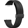 Curea din silicon pentru Huawei Watch Fit 4 / 4 Pro / 3