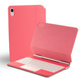 Husă cu tastatură magnetică și touchpad pentru iPad 11" 2025 A16 (generația a 11-a) / iPad 10,9" 2022 (generația a 10-a)