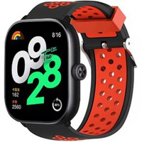 Curea din silicon pentru Xiaomi Redmi Watch 4