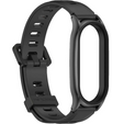 Curea din silicon pentru Xiaomi Smart Band 10 / 9 / 8