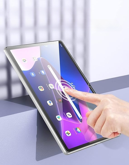 Sticla călită pentru Lenovo Tab M10 10.1 Gen 3 TB-328FU/TB-328XU