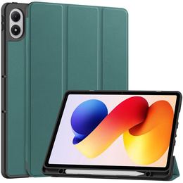 Husă flip Smartcase pentru Xiaomi Redmi Pad 2 Pro