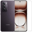 Sticlă temperată UV pentru Oppo Reno 12