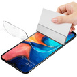 Folie de hidrogel pentru Samsung Galaxy A20E