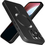 Negru || Transparent