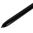 Stylus Touch Screen Pen pentru Samsung Galaxy Note 20 / Note 20 Ultra, negru