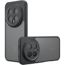 Husă Fusion Hybrid pentru Honor Magic 8 Pro