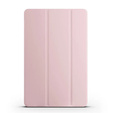 Husă pentru iPad Air 13" 2025/2024 (7/6 gen.), Smartcase, roz rose gold