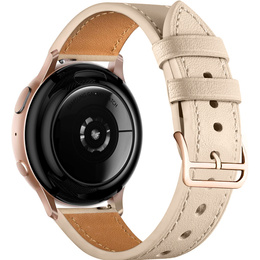 Curea din piele universală 20mm