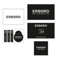 2x ERBORD 3D sticlă călită pentru Nothing Phone 3 5G