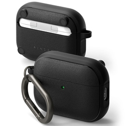 Carcasă Magnetic MagSafe Ringke Onyx pentru Apple AirPods Pro 3