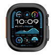 Husă protectoare pentru Apple Watch Ultra 3 / Ultra 2 / Ultra 49 mm