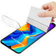 Folie de hidrogel pentru Huawei P30 Lite