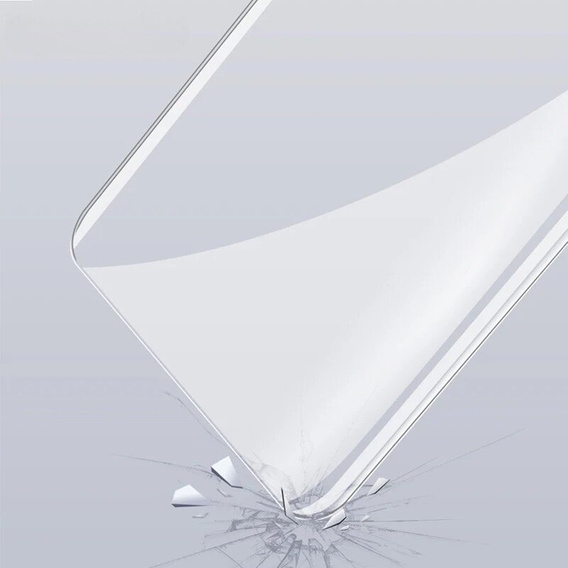Sticlă temperată UV pentru Realme GT 6 / 6T