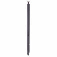 Stylus Touch Screen Pen pentru Samsung Galaxy S24 Ultra, negru