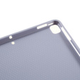 Husă pentru iPad 7/8/9 10.2 2019/2020/2021, Smartcase, gri