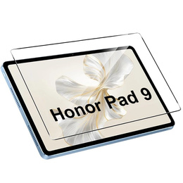 Sticla călită pentru Honor Pad 9