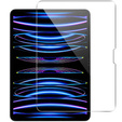 Sticla călită pentru iPad Pro 13" 2024 (7 gen.)