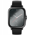 2x ERBORD Hybrid Glass pentru Amazfit GTS 2e