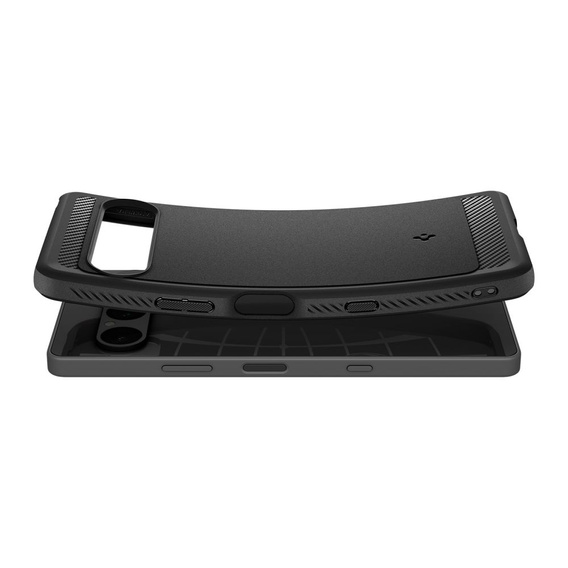 Carcasă Spigen Rugged Armor pentru Sony Xperia 10 VII
