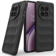 Huse pentru OnePlus 13R, Gaming Shockproof, negru