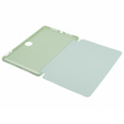 Husă pentru Honor Pad 9, Smartcase, verde