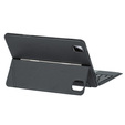 Tastatura pentru Xiaomi Pad 7 / 7 Pro, tastatură Touchpad, negru