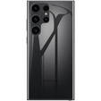 IMAK 2x Peliculă spate hidrogel pentru Samsung Galaxy S23 Ultra