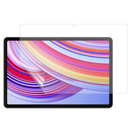 Folie de protecție pentru Xiaomi Redmi Pad Pro / Xiaomi Poco Pad