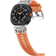 Curea pentru Samsung Galaxy Watch Ultra 47mm (2025 / 2024)