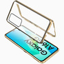 Transparent || Aur