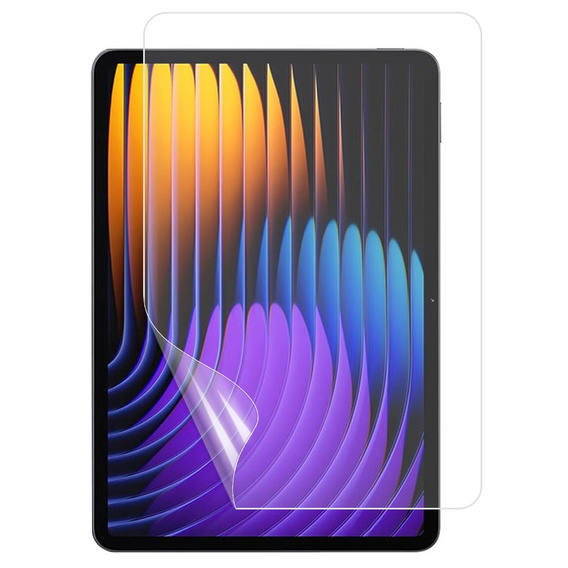 Folie de protecție pentru Xiaomi Pad 7 / 7 Pro