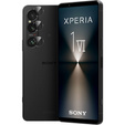 Sticlă temperată pentru camera foto pentru Sony Xperia 1 VI, transparentă