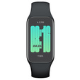 3x ERBORD Hydrogel Foil pentru Xiaomi Redmi Smart Band 2