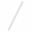 Stylus pentru Samsung Galaxy Tab S9 Ultra / S9 / S9+, Stylus Pen, alb