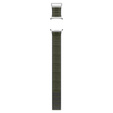 Curea Spigen WBF0 pentru Samsung Galaxy Watch Ultra 2024/2025 (47 mm)